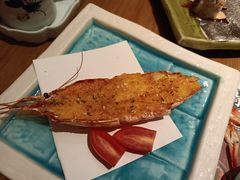 -鱼跃食堂·精致寿司(东林美域店)