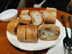 -81bakery(关山路店)