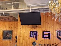 -明日世界密室轰趴·剧本桌游·箭馆团建(国贸店)