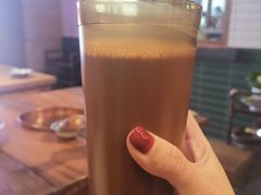 -十六蒲(桂林路店)