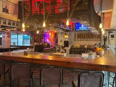 -Liberty Brewing Co·曼哈顿餐吧