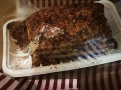 -南大门韩国米糕(公滨路店)