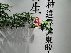 -金蚁康•经络调理•肩颈按摩(万达金街店)