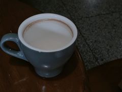 -沙左咖啡(创意68店)