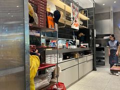 -必胜客(江门万达店)