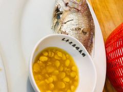 -长平老姿娘夜粥(平东一街店)