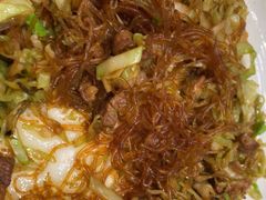 -新吉士·上海菜(浦东LCM置汇旭辉店)