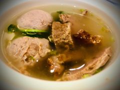 -潮府馆·非遗潮州菜·世纪公园(新国际博览中心店)