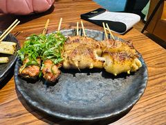 -不急·slowdown·长沙深夜食堂(梅溪湖店)