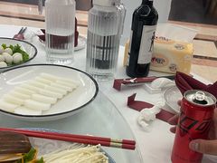 -万柳高尔夫俱乐部