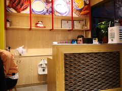 -赵记传承(广州越秀五羊新城店)