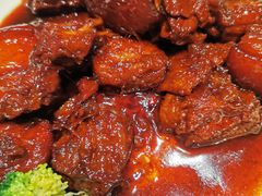 -炉忆家宴(京东店)