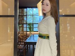 -椿杨樘·明康泡浴养生馆(重庆店)