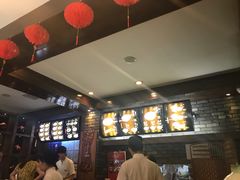 -和生记牛肉火勺店(汇兴家园店)