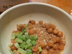 -重庆乌鱼庄·龙滋鲜(青羊大道店)