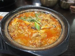 -釜山豚骨汤饭(芝罘万达广场店)