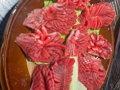 -冯校长老火锅(福田车公庙店)