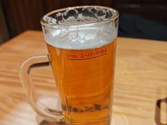 -やきにく 牛将日式焼肉(新华路店)