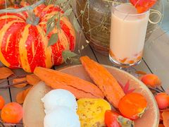 -汉水谣·江景餐厅(江滩店)