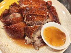-紫金食坊(江南西路店)