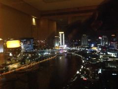 iphone_upload_pic-宁波万豪酒店