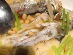-潮舍(环球金融中心店)