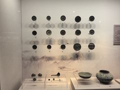 -淮安市博物馆