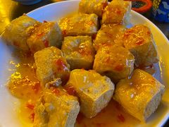 -鹅滋道(甘坑古镇店)