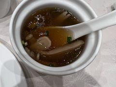 -红杏酒家(凤凰店)