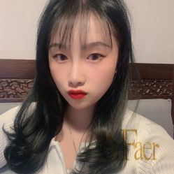 -OnFaer.纹眉半永久无创洗眉