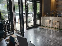 -豪爵足道·SPA(二七路店)