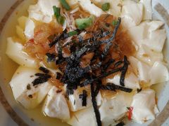 -永和大王(春日上新·凤凰东街店)