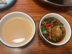 -醉御香渔家园(临沂路与大连路店)