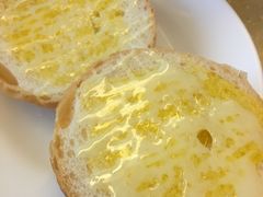 -永盈茶餐厅(江南大道中店)