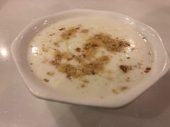 酸奶-新疆人(五大街店)