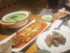 -宋小谨(惠安禹洲店)