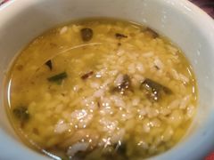 -邹记酸菜鱼