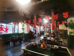 -递酒烤场(湛江路店)