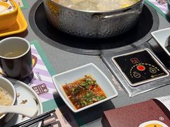 -椰小鸡·琼州糟粕醋(美兰缤纷城店)