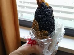 -夏记早点