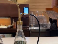 -眷茶臻选(锦艺城店)