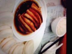 iphone_upload_pic-华联广州大酒店-餐厅