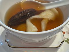 -潮汕味道·煮海餐厅(金麟大厦店)