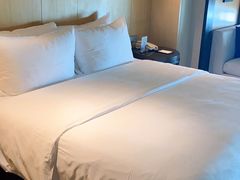 -南京金陵饭店