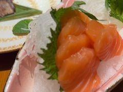 -大江户日本料理(吕厝店)