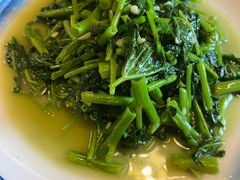 -缘来聚·徽菜名店(黄山宏村店)