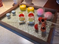 -Mammamia意大利餐厅(阳春巷店)