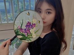 -茶庐(百花洲路店)