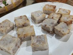 -新合益乡村农庄