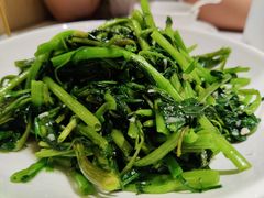 -晋家门·苏皖家常菜(江北龙湖天街店)